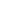 永州玻璃网
