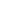 永州玻璃网